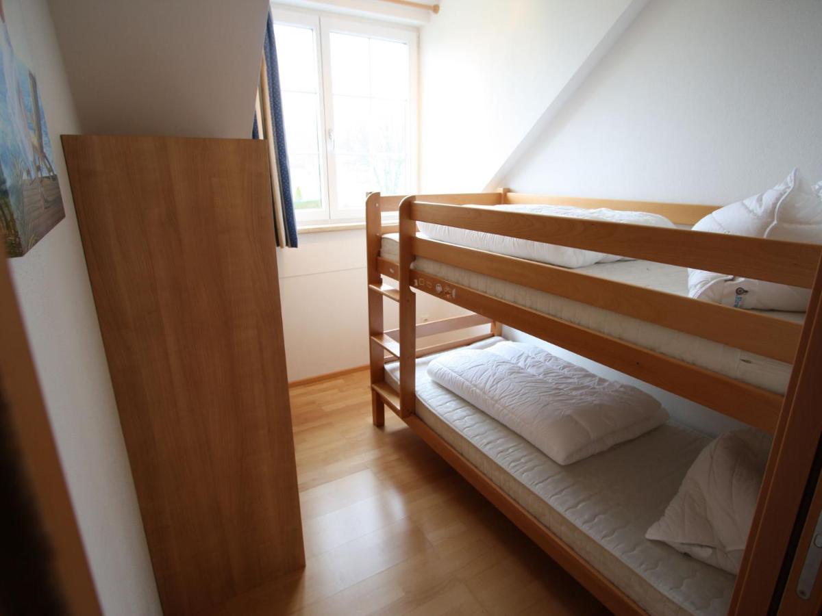 Apartment In Sankt Margarethen Near Ski Area Sankt Margarethen im Lungau Luaran gambar