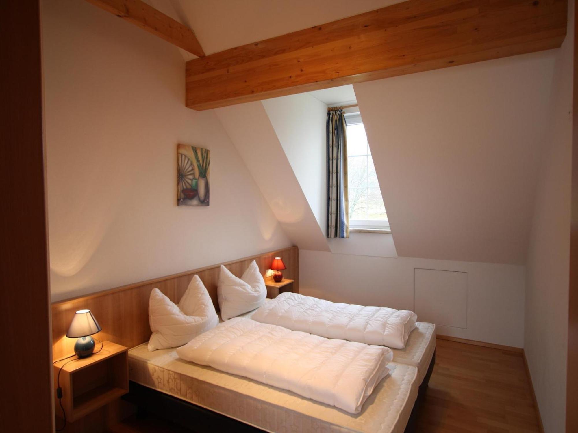 Apartment In Sankt Margarethen Near Ski Area Sankt Margarethen im Lungau Luaran gambar