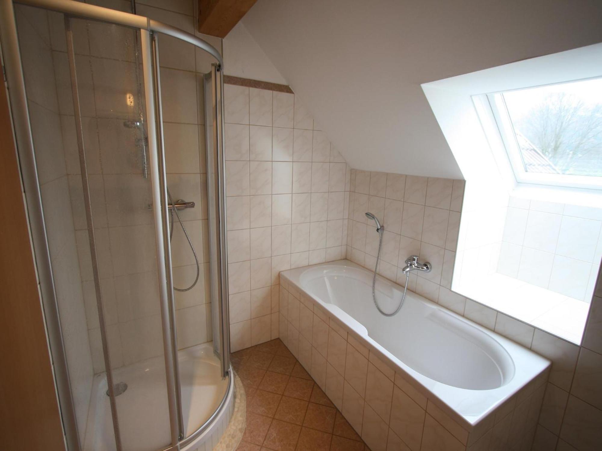 Apartment In Sankt Margarethen Near Ski Area Sankt Margarethen im Lungau Luaran gambar
